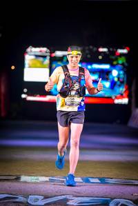 BIB: 
                            <button type="button" onclick="openModal(19567612)" class="btn btn-primary btn-sm float-right btn-popup" data-toggle="modal" data-target=".modal-high-quality">
                        <i class="fas fa-shopping-cart"></i> Add to Cart
                    </button>
                                            <button type="button" onclick="isThisMe(19567612, true)" class="btn btn-success btn-sm float-right btn-popup btn-isme hidden" data-toggle="tooltip" data-placement="bottom" title="นี่คือรูปของคุณใช่ไหม คลิกที่นี่เพื่อเอาเข้าอัลบั้ม">
                        <i class="fas fa-plus"></i> Add to album
                    </button>
                    <button type="button" onclick="isThisMe(19567612, false)" class="btn btn-warning btn-sm float-right btn-popup btn-isnotme hidden">
                        <i class="fas fa-ban"></i> Remove from album
                    </button>